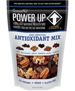 powerup_14oz_antioxidant